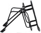 Batavus drager finez-x