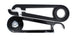 Batavus chainguard senz comfort