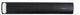 Batavus battery cover d-rule
