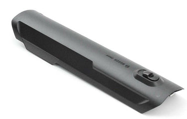 Batavus battery cover crp c-grid