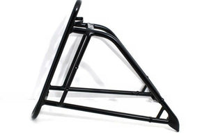 Batavus carrier senz comfort