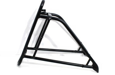 Batavus carrier senz comfort