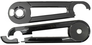Batavus d-rule fit chainguard (chain version)