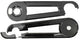 Batavus d-rule fit chainguard (chain version)