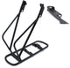 Batavus achterdrager razer e-go (comfort tour)