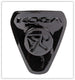 Koga plastic logo h t