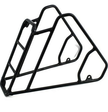 Koga ewt rear carrier