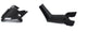 Koga charger plug and entry protector evia pt
