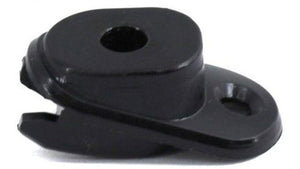 Koga rd hanger ewt