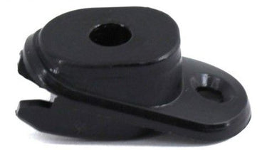 Koga rd hanger ewt