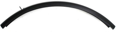 Koga suv – spatbordset v+a
