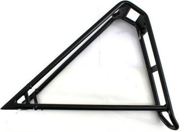 Koga achterdrager e-f3