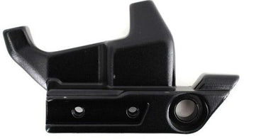 Koga slider world traveller