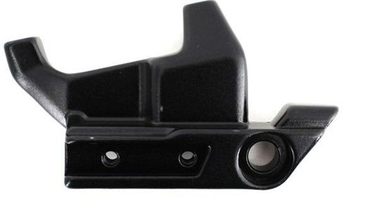 Koga slider world traveller