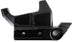 Koga slider world traveller