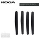 Koga kettingbeschermer f3