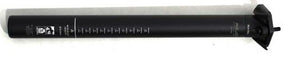 Koga world traveller zadelpen