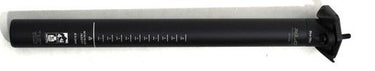 Koga zadelpen world traveller