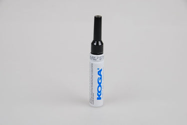 Koga lakstift classic grey shiny 349 (signature)