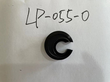 Koga eccentric ring links jovial for e-nova