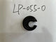 Koga eccentric ring links jovial for e-nova