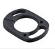 Fsa spacer acr stem 5mm