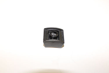 Batavus dragerplaat(fill)kunststof 10mm tbv 57311827