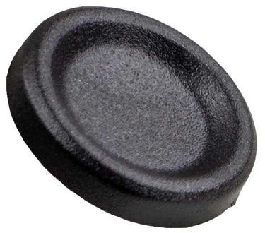 Koga cap plastic for dropout