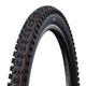 Schwalbe faltr. tacky cha 63-584 b b gravity pro