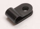 Unbranded clip h2p hs zwart