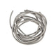 Xlc kabed anti rattlefoam 11.0 6.0mm 750mm ds a 10