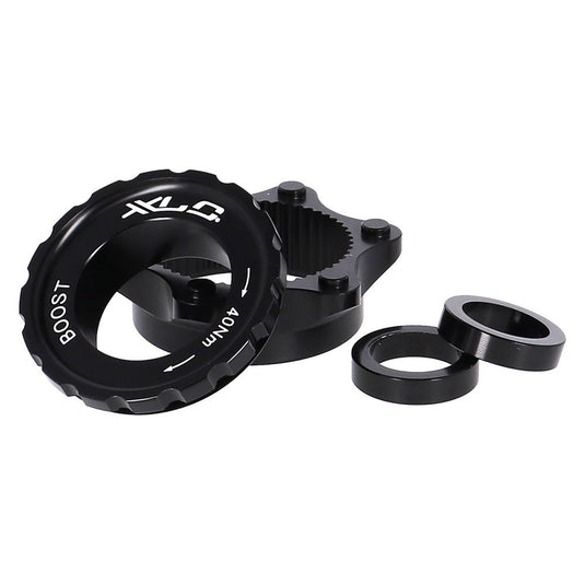 Xlc naafd boost adapter cl v zw brx143
