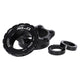 Xlc naafd boost adapter cl v zw brx143