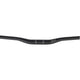 Xlc stuur mtb riserbar hb-m32