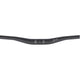 Xlc stuur mtb riserbar hb-m34