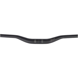 Xlc stuur mtb riserbar hb-m34