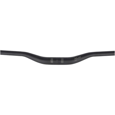Xlc stuur mtb riserbar hb-m34