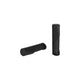 Xlc handvat sport gr-s50