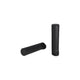 Xlc handvat sport gr-s60