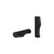 Xlc handvat sport gr-t70
