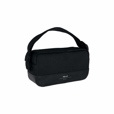 Xlc stuurtas ba-w14