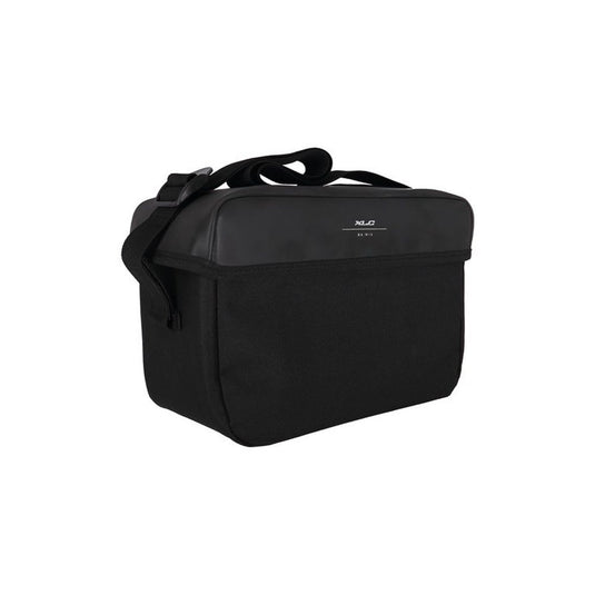 Xlc stuurtas ba-w15