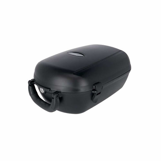 Xlc fietskoffer 5:1 cargo box ba-b13