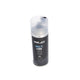 Xlc olie multilube bl-l10