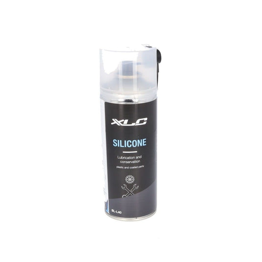 Xlc olie silicone bl-l40
