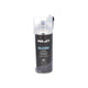 Xlc olie silicone bl-l40