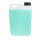Xlc reiniger bike cleaner bl-c30