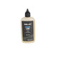 Xlc olie chain lube bl-d10