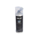 Xlc olie chain spray bl-d20