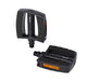 Xlc pedaal comfort pd-c70